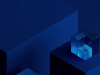 Nextspace Case Study |  What IF Web