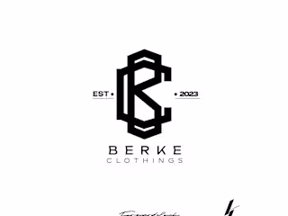 Berke Clothing 