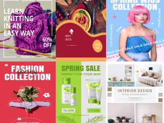 Boost Your Brand with Contra: Elevate Your Social Media Ads Game
