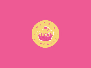 Nick's Cupcakes