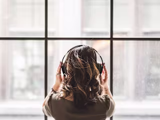 What You Need to Start a Sports Podcast