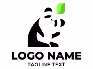 Brand Identity Design  