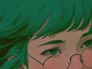 Merve Altunsu | ai illustrator 🐥 on Instagram: “Thank you Alan…