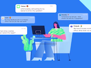 IT Manager Responsibilities: A Guide [2025 Updated]