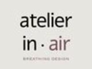 atelier in air (@atelierinair) • Instagram photos and videos
