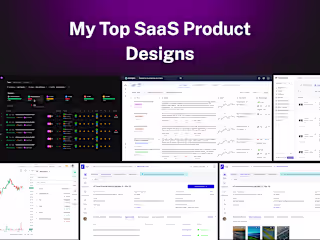 Full Product Design