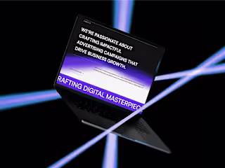 flash50deals - Webflow Development