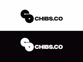 Chibs.co Branding Guidelines