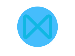 Newsletter Video - Multiply Marketing Agency
