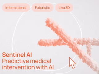 Sentinel AI