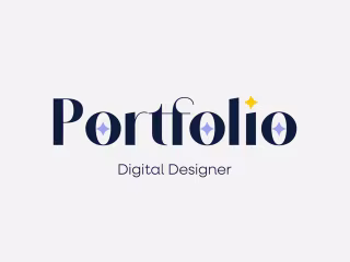 Portfolio 2023 Edition (Early 2024) :: Behance