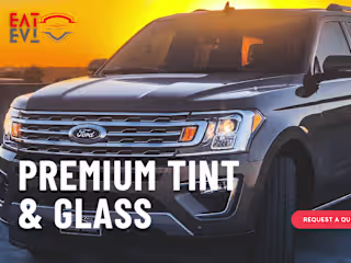 Auto Web Design