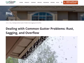 Product Copy - Garden & Home Services 