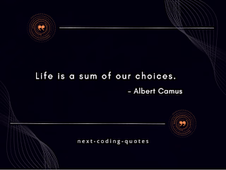 Coding Quotes