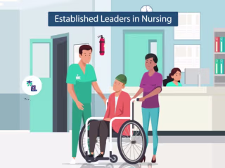 ANA Segment Webinars Video