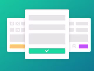 Nordic APIS Technical Articles