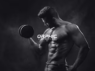 Ecommerce Development Expert | OrphicNutrition