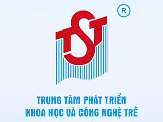 CỘNG TÁC VIÊN THÀNH ĐOÀN THÀNH PHỐ HỒ CHÍ MINH