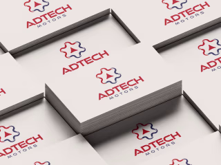 Website Redesign For a Local Manufacturing Company