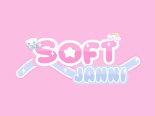 Logo Designs📩🧸