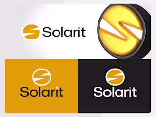 Solarit Extension