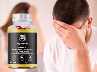 Alpha Bites (IMPORTANT WARNING!!) Does It no Any Trick?