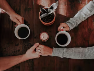 Adoption Support Group