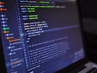 Glassdoor Company Web Scraping (Python)