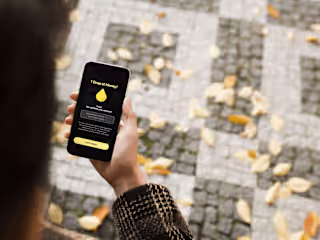 Unibuzz: helping first-years socially adjust in college