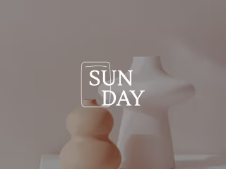 Sunday Bedding Store 