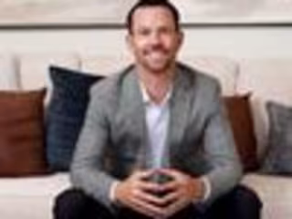 Alan Taylor (@alantaylorrealestate) • Instagram photos and vide…