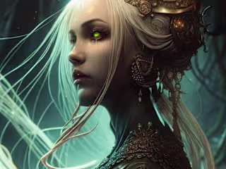 The Siren