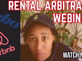 *RENTAL ARBITRAGE FULL FREE COURSE FOR BEGINNERS* Learn Airbnb R