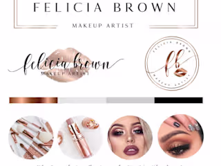 Brand Designs