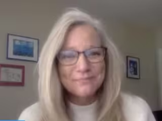 ETT Livestream: Technology Every Executive Needs To Know How To.