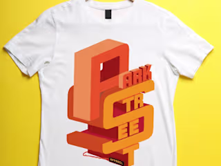 LOCAL BRAND