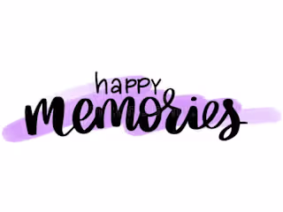 Build Memories