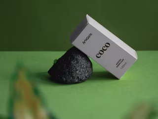 Branding and Packaging, Artesana, 