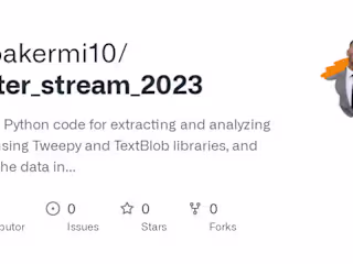 ihebakermi10/twitter_stream_2023