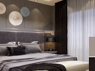 ‎𝐘𝐎𝐔𝐒𝐒𝐄𝐅 𝐀𝐊𝐀𝐑 | يـوسف عكـر‎ on Instagram