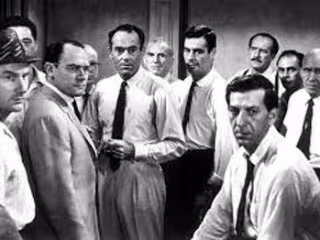 12 Angry Men: A Riveting Exploration of Justice and Human Nature