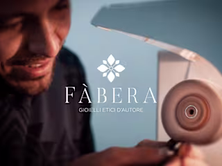 Fabera