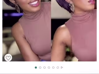 Product Review