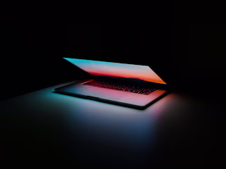 Financial advice platform campaign