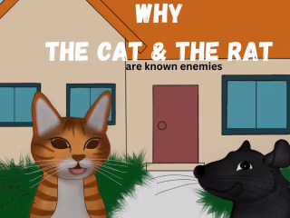 Story writer/ Voice over Artist @StoryQuarter YouTube Channel