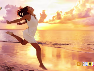 Can You Optimize Your Wellness? Top Factors Affecting Wellness