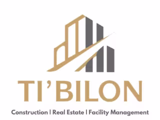 Property management and listing app