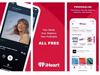 iHeart