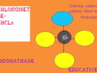 Organic Chemistry