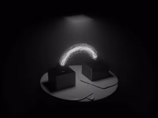 Neurons (Audio/visual)